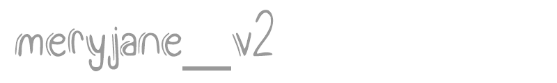 meryjane_v2