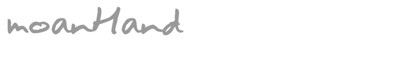 moanHand