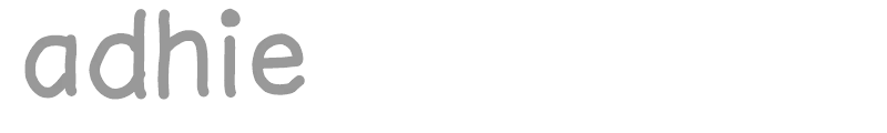 adhie
