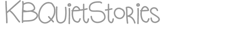 KBQuietStories
