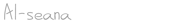 Al-seana