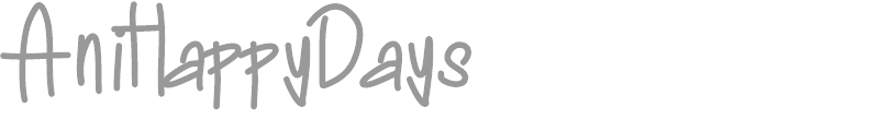 AniHappyDays