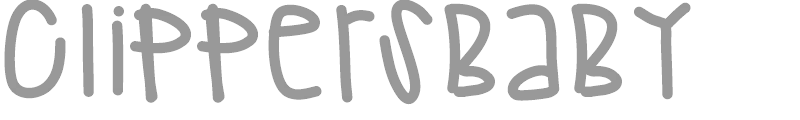 ClippersBaby
