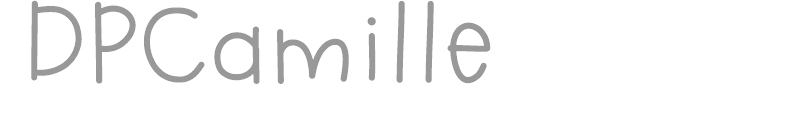 DPCamille