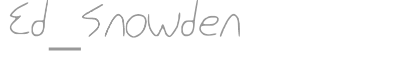 Ed_Snowden