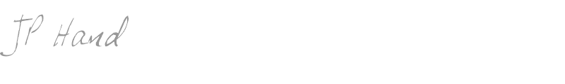 JP Hand