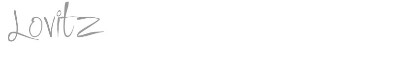 Lovitz