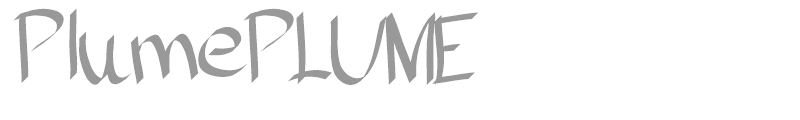 PlumePLUME