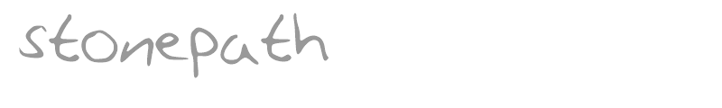 stonepath