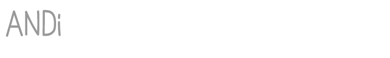 ANDi