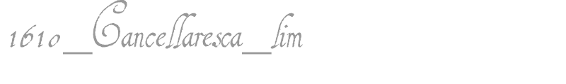 1610_Cancellaresca_lim