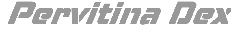 Pervitina Dex