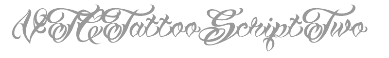 VTCTattooScriptTwo