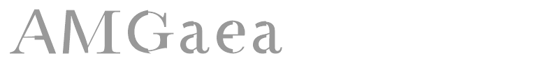 AMGaea