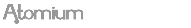 Atomium