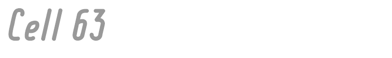 Cell 63