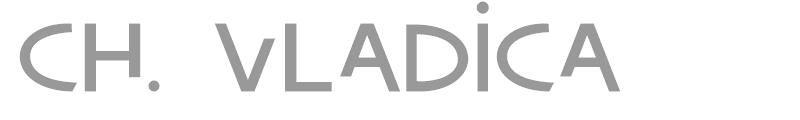 Ch. Vladica