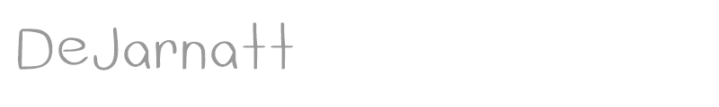 DeJarnatt