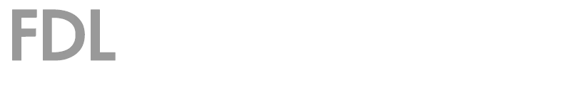 FDL