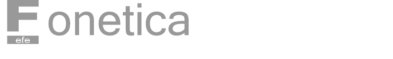 Fonetica