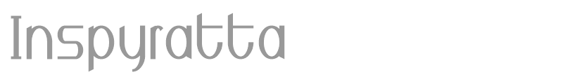 Inspyratta
