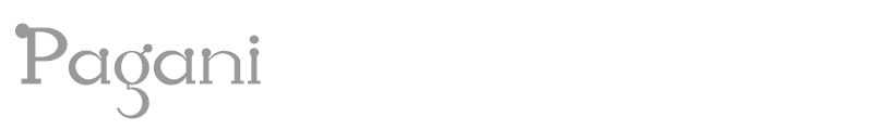 Pagani