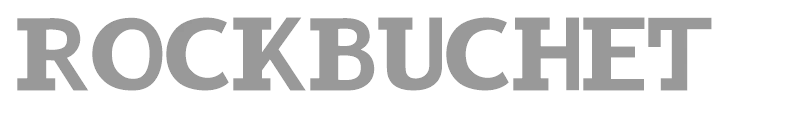 RockBuchet