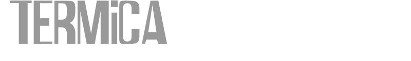 Termica