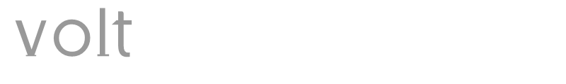 Volt