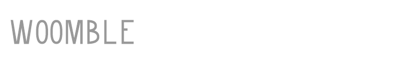 Woomble