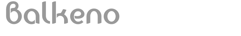 Balkeno