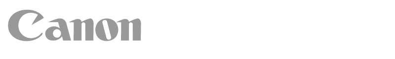 Canon