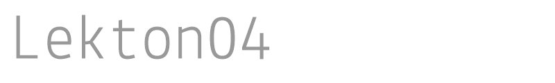 Lekton04