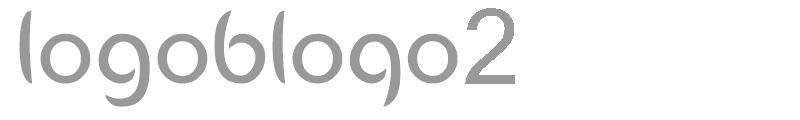 Logobloqo2