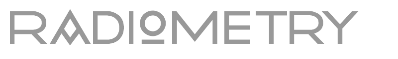 Radiometry