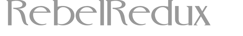 RebelRedux
