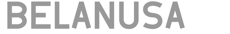 Belanusa