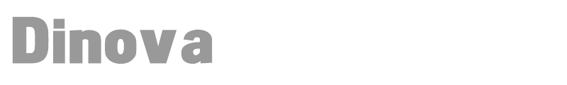 Dinova