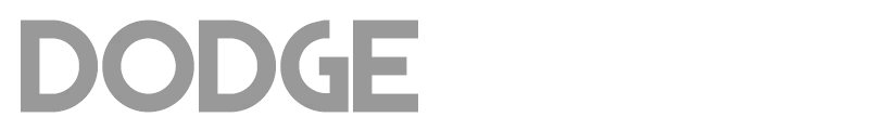 DODGE