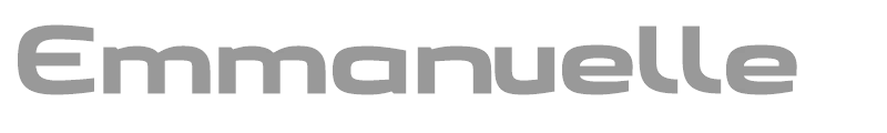 Emmanuelle