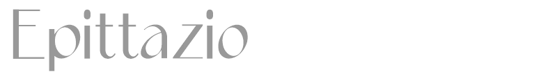 Epittazio