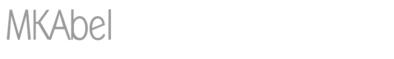 MKAbel