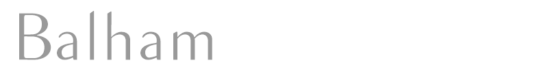 Balham