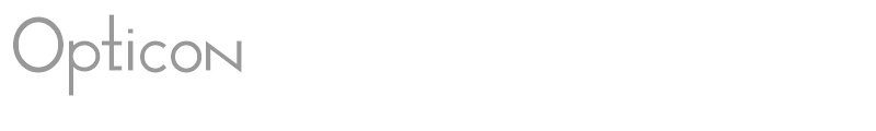Opticon