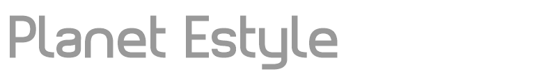 Planet Estyle