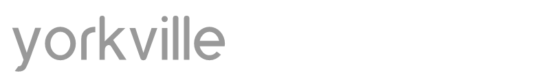 yorkville