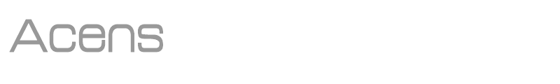 Acens