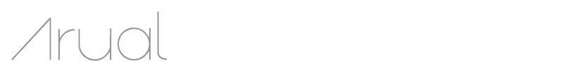 Arual