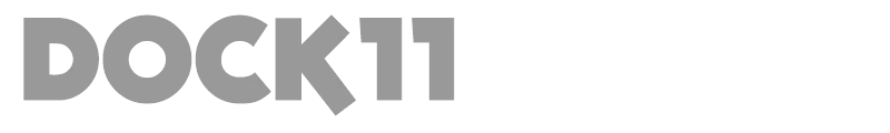 DOCK11