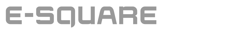 E-SQUARE